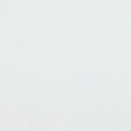 風呂敷 ふろしき エコバッグ メール便 送料無料 45cm ポリエステルちりめん無地 マッチャ 日本製