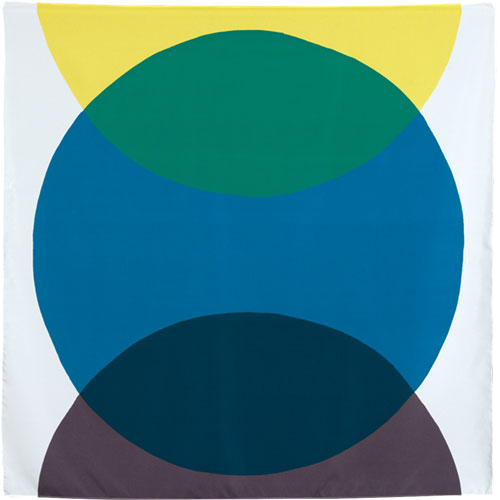 ��Ϥ�� �դ����� �����Хå� ����ù� �᡼���� ����̵�� 100cm �������ɥ��åץꥵ������ �ޤ롿������ �ޤ� �֥롼���꡼�� ������ ���꡼�� ������