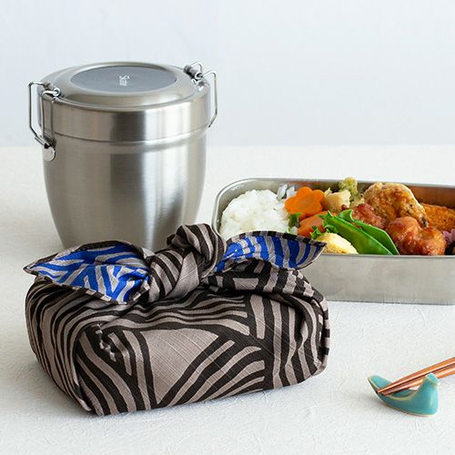 春馬くんとお揃いのスプーンが来た♡ | 春馬くんの愛したモノ・コト❁