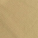 風呂敷 ふろしき エコバッグ 送料無料 45cm 中巾 正絹うずらちりめん 色の彩時記 木箱入 亜麻色 日本製