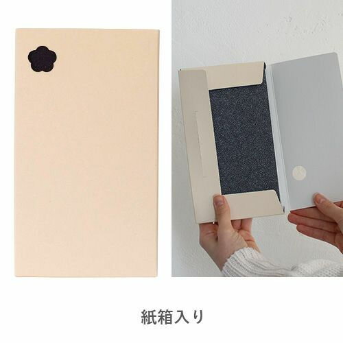 �դ��� ��� ���� �ݥꥨ���ƥ������ �����դ��� Ȣ�� ��饵�� ������