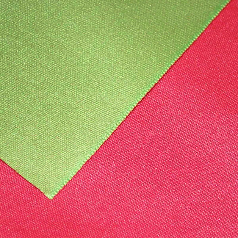 くまモン【日本製】シンプルリバーシブル 浴衣帯 半幅帯 半幅帯 ピンク×鶸 129