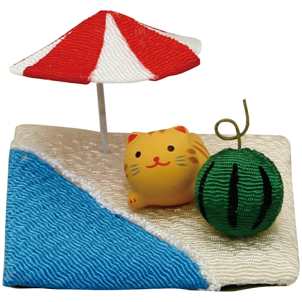 完売 送料無料 沖縄 離島を除く イラスト屏風付き兜飾り 端午の節句飾り 五月人形 兜飾り 手作りちりめん細工 リュウコドウ クリアランス Www Jaindentalcare Com