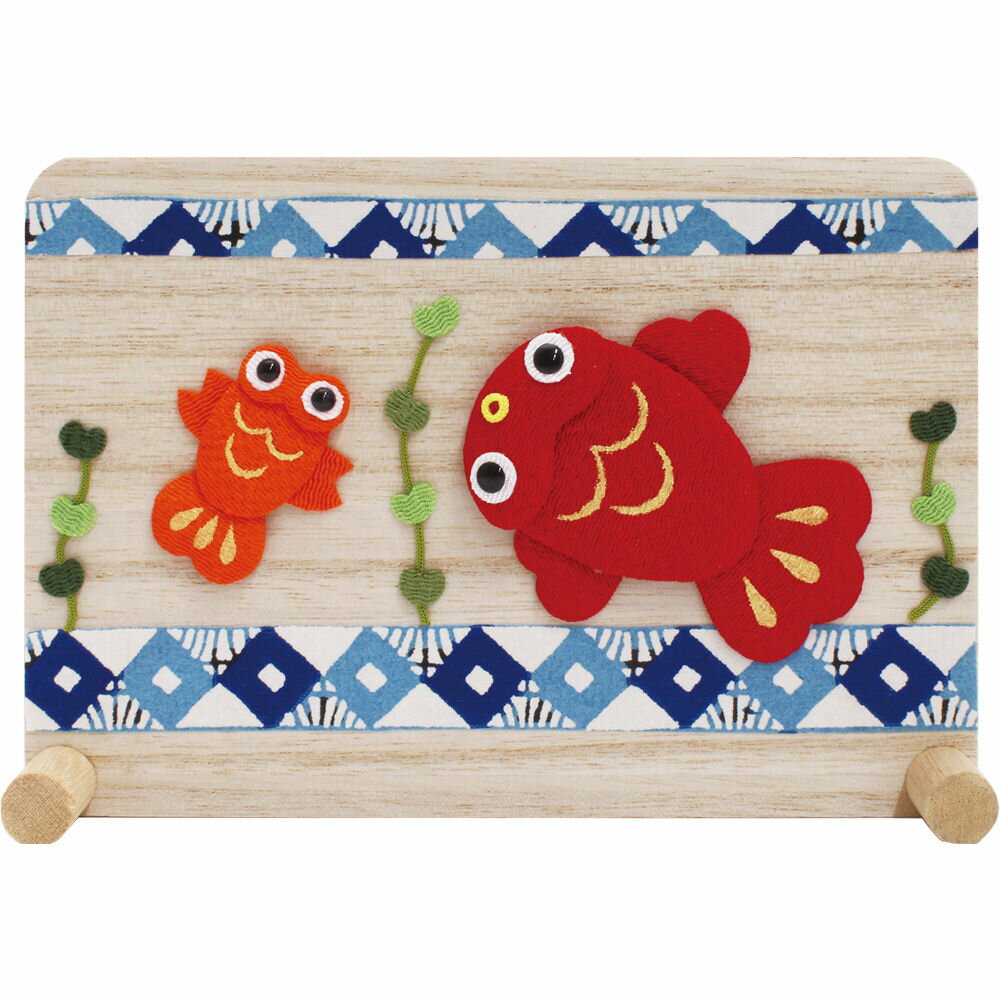 かわいい和風のインテリア小物・置物であなたのお部屋を楽しくしつらえてみませんか。お誕生日のプレゼントやギフトに最適！※この商品はゆうパケットはご利用いただけません。 プレゼントにも最適!!夏の風物詩かわいい動物たちが癒しの空間を作ってくれま...