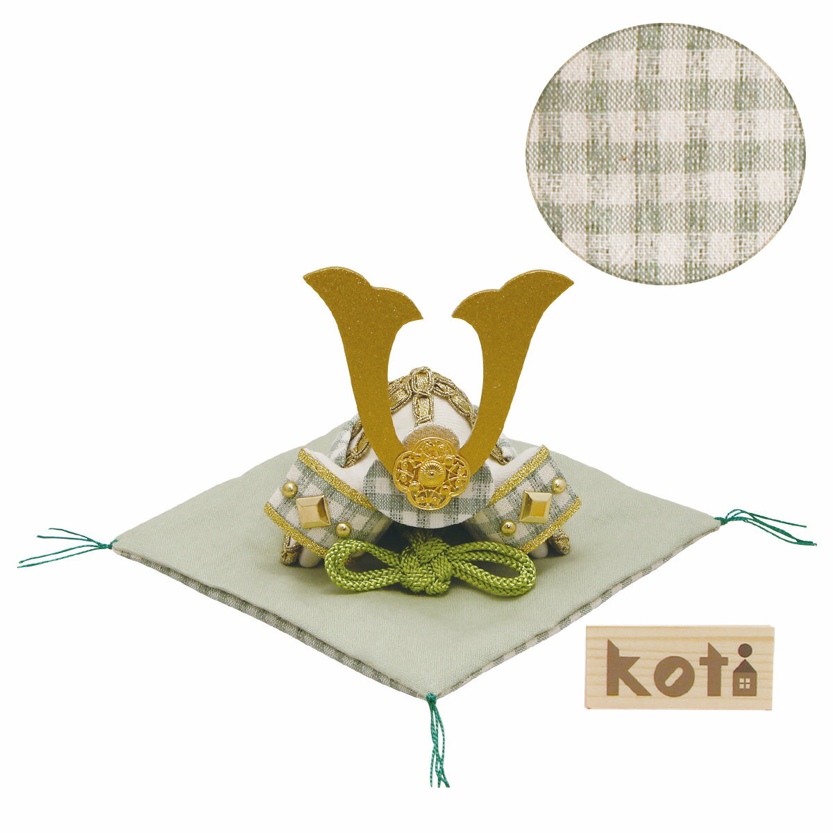 ü koti(ƥ) ʻҳ ե쥹ȥ꡼ ѥ ޥ󥷥󥵥 ٹ ޷ͷ Ҷ ...