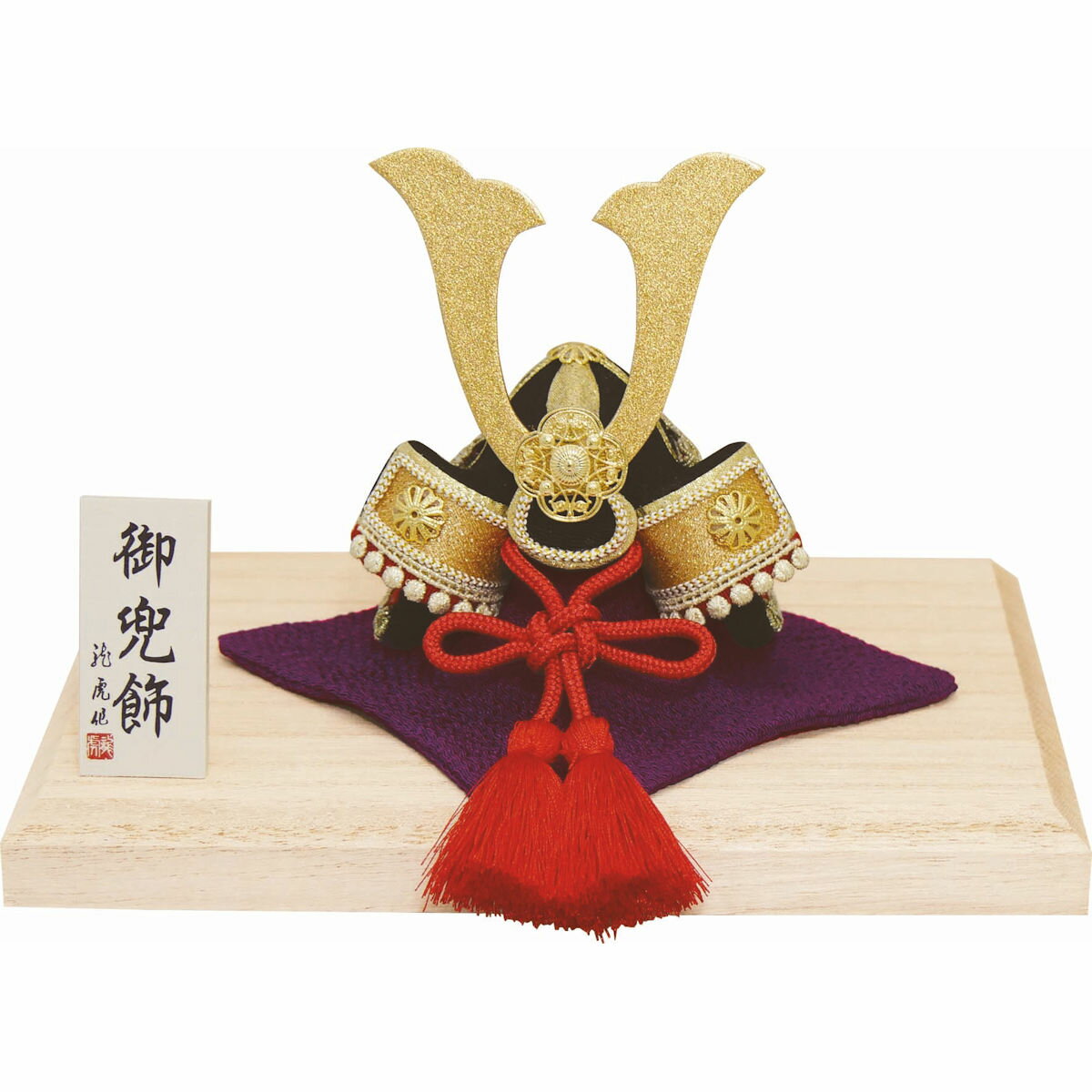 楽天市場】ちりめん細工(五月人形|雛祭り・端午の節句 楽天市場】ちりめん細工(五月人形|雛祭り・端午の節句