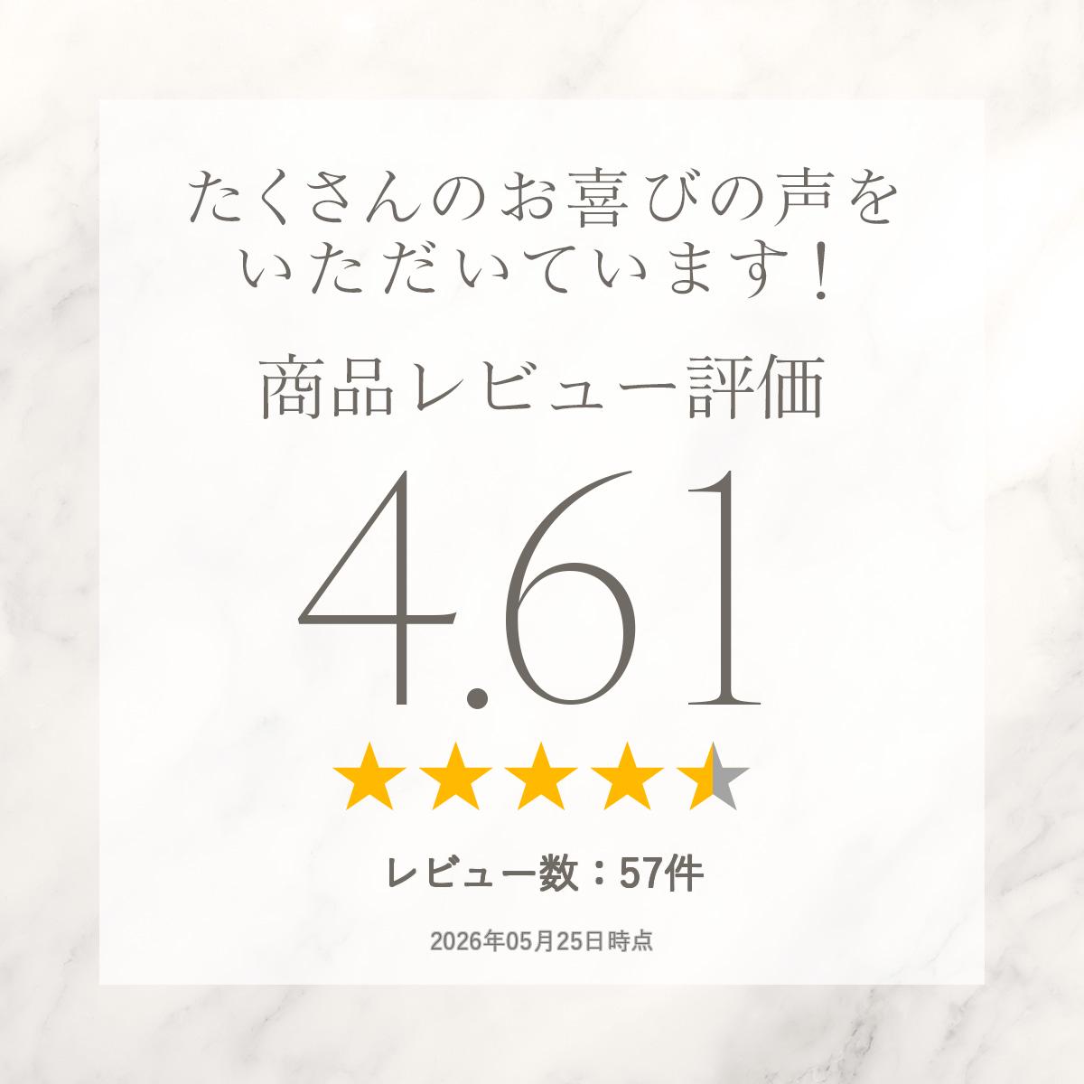 �� IKEA - ������ -��ikea �ܥå��� SKUBB - �����å� - ��Ǽ������ �ܥå��� 3�ԡ������å� �ۥ磻�� 31��34��33 cm (101.863.90)�����Ǽ ���ļ�Ǽ