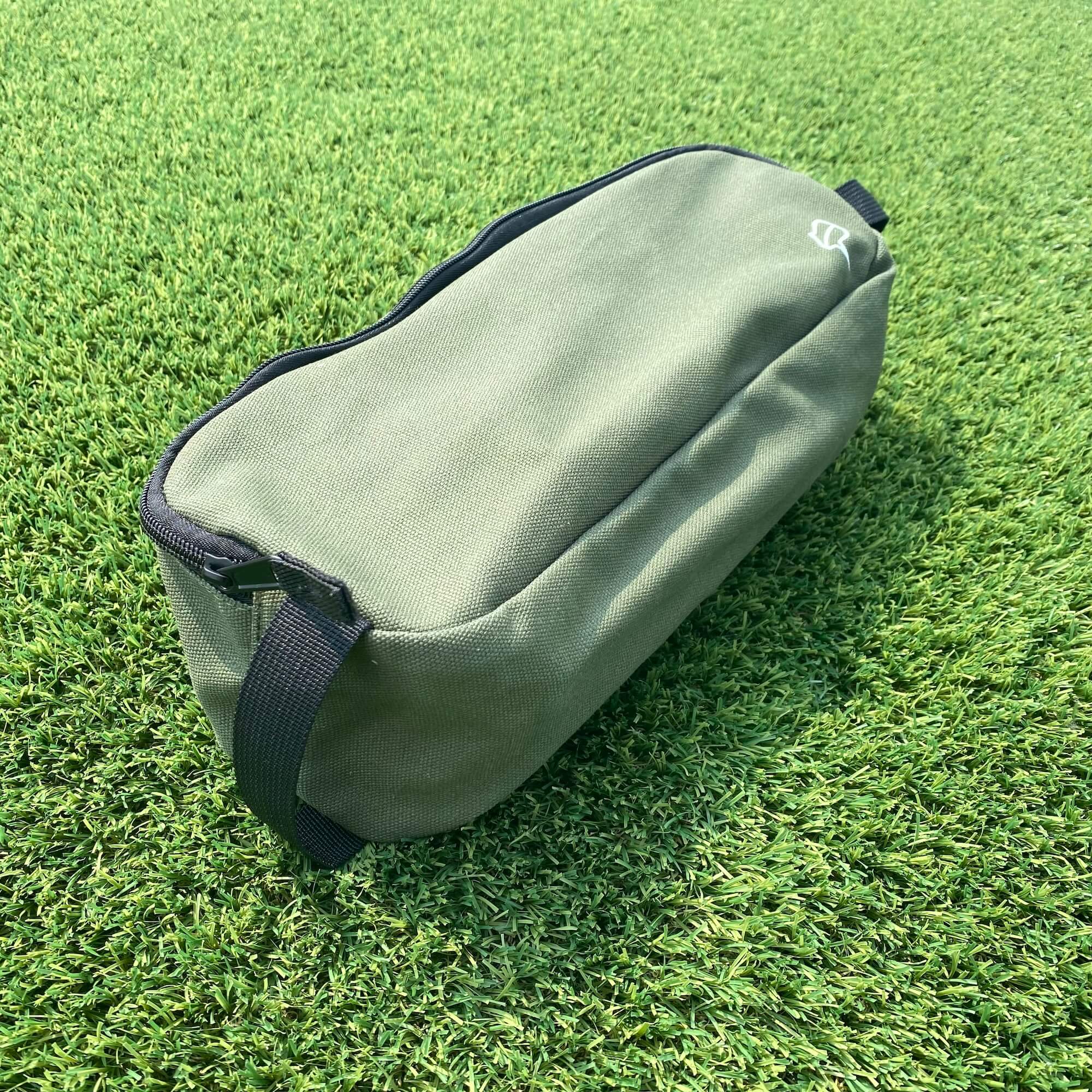 ��100% ver.�ڼ�Ǽ������ñ�ʤ�����ڡ����Ǥ��ۥ����ȥɥ������� �ؤ������� ������������ ���åȥ�100%��ǥ� / �������� �������Τ� ��Ǽ�Хå� �� ���� �����װػ� �����ץ����� ���� �ޤꤿ���߰ػ� �����ȥɥ� ������ ����ѥ��� ������ �ػ� ���� ��������