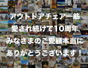 【楽天137週1位★累計27万脚突破】アウトドアチェア キャンプ椅子 キャンプチェア 軽量 折りたたみ椅子 アウトドア チェア コンパクト ローチェア おしゃれ キャンプ 椅子 イス チェアー 室内 ソファ代わり/ウルトラライトフィットチェア ロータイプ 超軽量 ポンコタンチェア 3