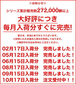 【楽天1位 累計22万脚突破】アウトドアチェア キャンプ椅子 キャンプチェア 軽量 折りたたみ椅子 アウトドア チェア コンパクト アルミ キャンプ 椅子 イス 携帯 チェアー 送料無料 / ウルトラライト フィットチェア ロータイプ 超軽量 ポンコタンチェア 2021ver.通販格安セール情報 楽天 通販