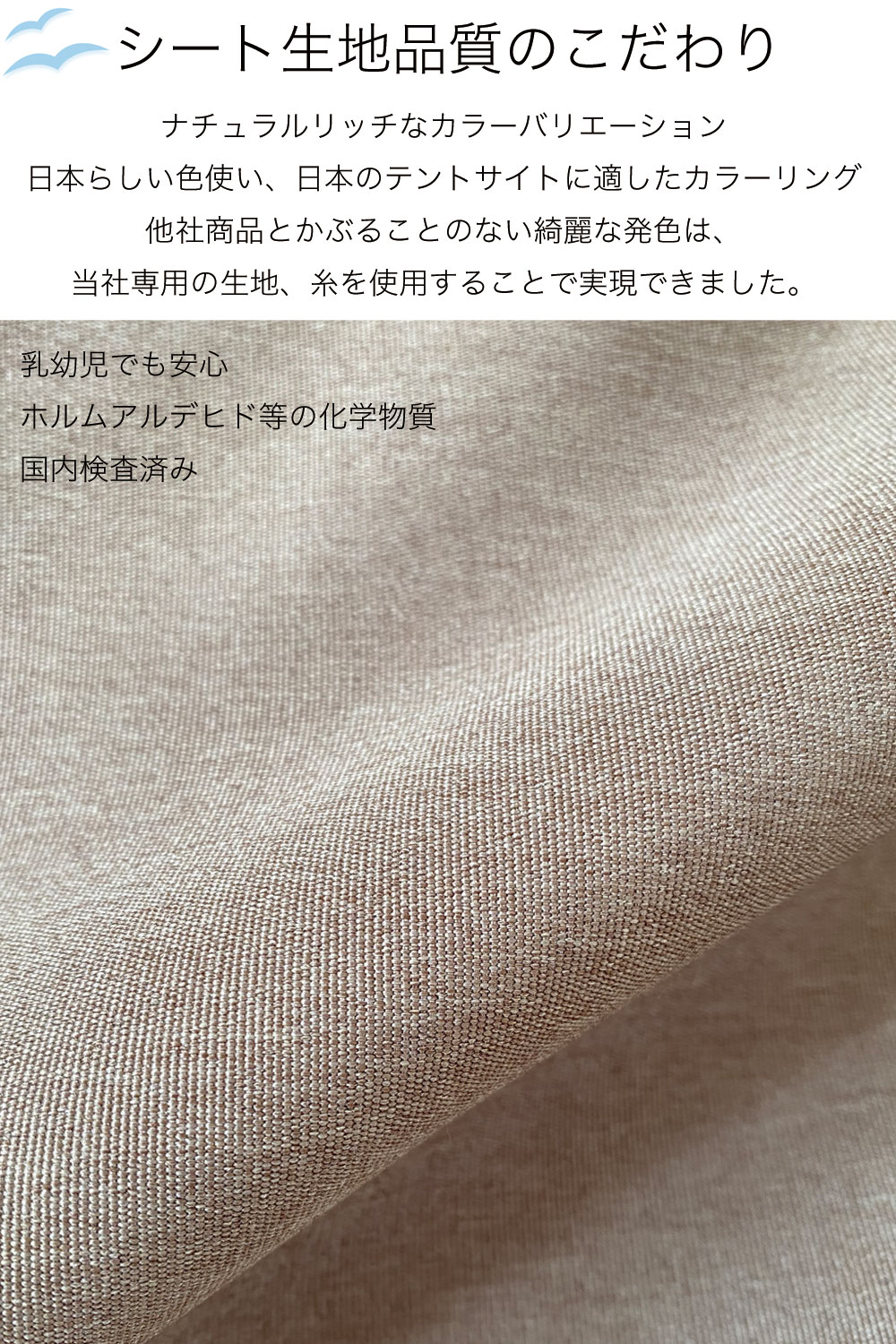 【PONCOTAN 歴代最高のアウトドアチェア】キャンプ椅子 キャンプチェア 軽量 折りたたみ椅子 アウトドア チェア コンパクト アルミ キャンプ イス 携帯 / ウルトラライトフィットチェア2.0 ワイドハイバック 幅広奥行きゆったりタイプ ポンコタンチェア 2021最新通販格安セール情報 楽天 通販