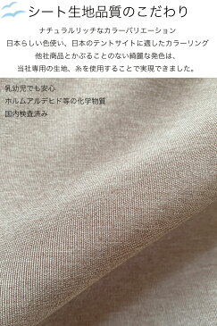 【9/6 22:00~ 4277円→3421円】アウトドアチェア キャンプ椅子 キャンプチェア 軽量 折りたたみ椅子 アウトドア チェア コンパクト アルミ キャンプ 椅子 イス 携帯 チェアー 送料無料 / ウルトラライト フィットチェア ハイバック 超軽量 ポンコタンチェア 2021改良版