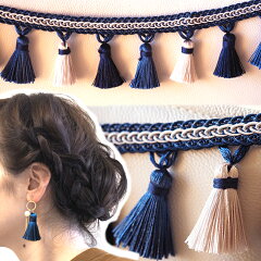 https://thumbnail.image.rakuten.co.jp/@0_gold/ponzshop/img/item/tassel_braid/item-page/searchnew.jpg