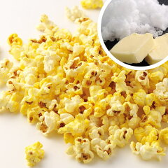 https://thumbnail.image.rakuten.co.jp/@0_gold/popcornpapa/img/product_img/saltbutter02-2.jpg