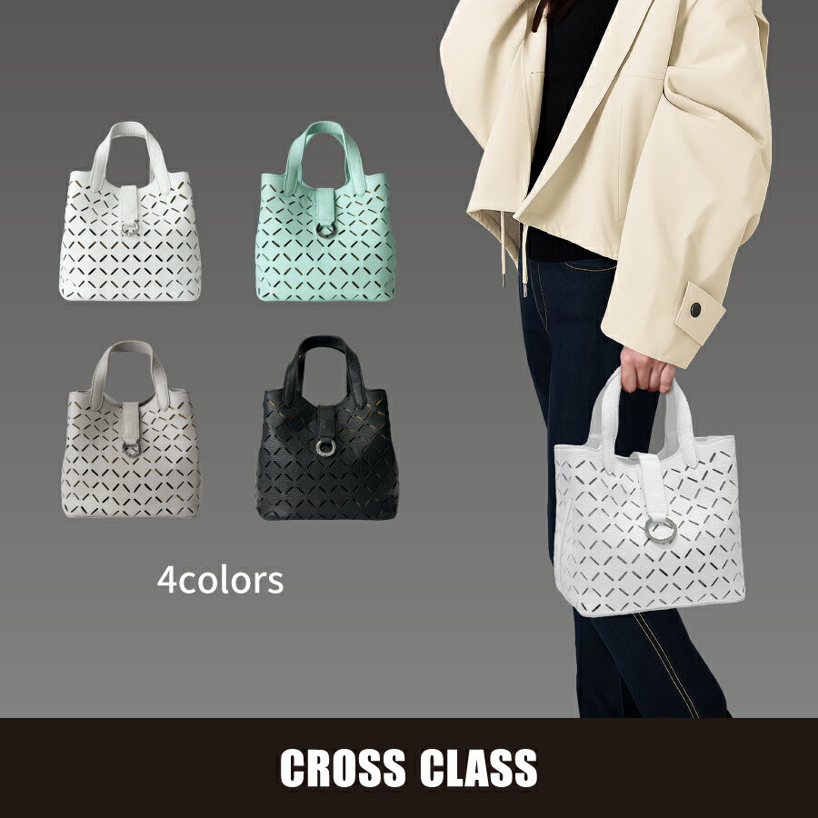 楽天市場】ミントデザインズ（バッグ・小物・ブランド雑貨）の通販