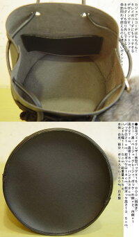 【日本製】きれいめに持てる筒型バック!機能面も◎!レディース旅行レザーバッグサブバッグファートートバッグミニバッグトートバッグ無地ブラック黒ベージュグレージュ芦屋【ベルパーチ】お花フェイクレザー筒型バッグ