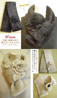 【日本製】秋冬モードをぐっと盛り上げる旬ニットアイテム!柔らか素材ニットハイネックチュニックワンピロングセーターレディースセレブチュニックトップスレディース芦屋【ヨーク】ハイネックニットチュニック