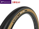 スーパーSALE 【NEW GRAVELKING】 【お得2本セット 】PANARACER パナレーサー GRAVELKING R グラベルキング アール グラ...