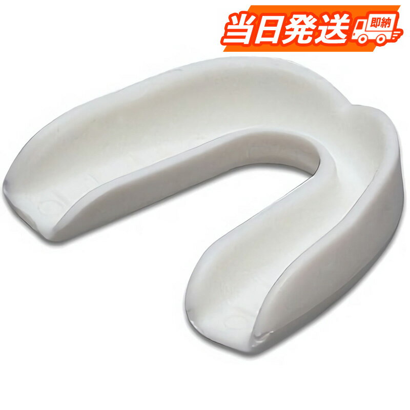 ウイニング F-37 マウスピース【 ホ�