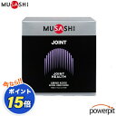 POINT10{ MUSASHI TV G[gV[Y JOINT WCg  90{ L-v L-Z LJVE ORT~ A~m_ ֐   Ђ   Ђ qU G  x    PK   XW CtBjeB