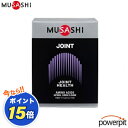 POINT10{ MUSASHI TV G[gV[Y JOINT WCg  45{ L-v L-Z LJVE ORT~ A~m_ ֐   Ђ   Ђ qU G  x    PK   XW CtBjeB