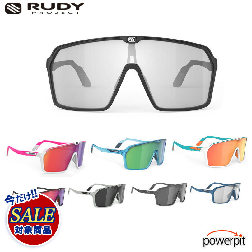 楽天市場】rudy project spinshieldの通販 楽天市場】rudy project spinshieldの通販