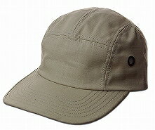 ニューヨークハット ニューヨークハット 帽子 キャップ New York Hat　6060 RIP STOP CAMP CAP　リップストップ　キャンプキャップ　Khaki
