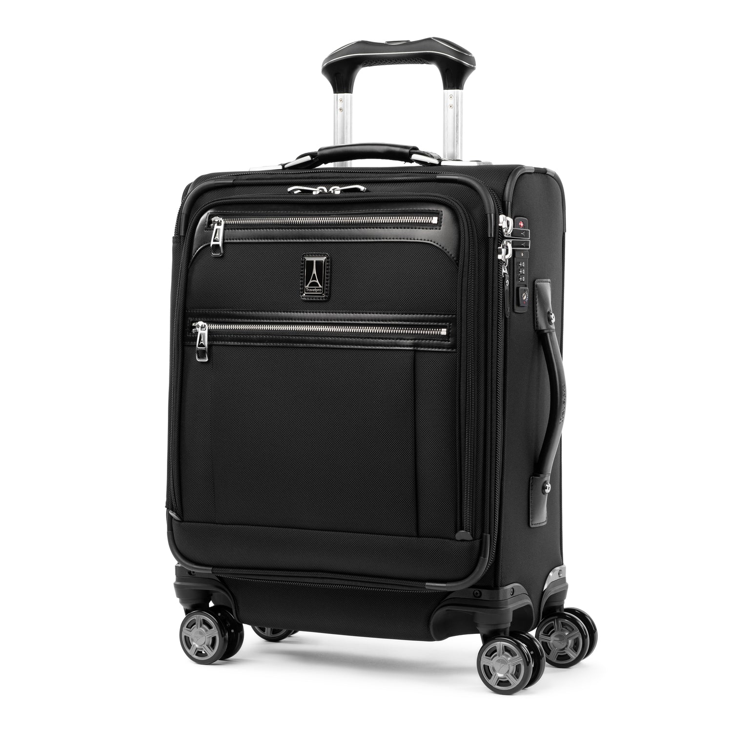【新品未使用】Travelpro キャリーケース 楽天市場】スーツケース トラベルプロ（スーツケース・キャリーバッグ