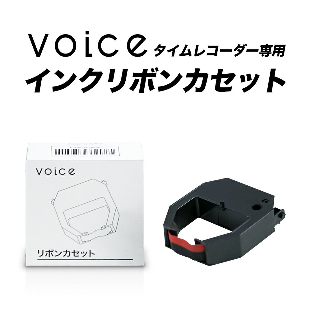 キヤノン トナーカートリッジ 502C(シアン) 1 個 CRG-502CYN 文房具 オフィス 用品【送料無料】