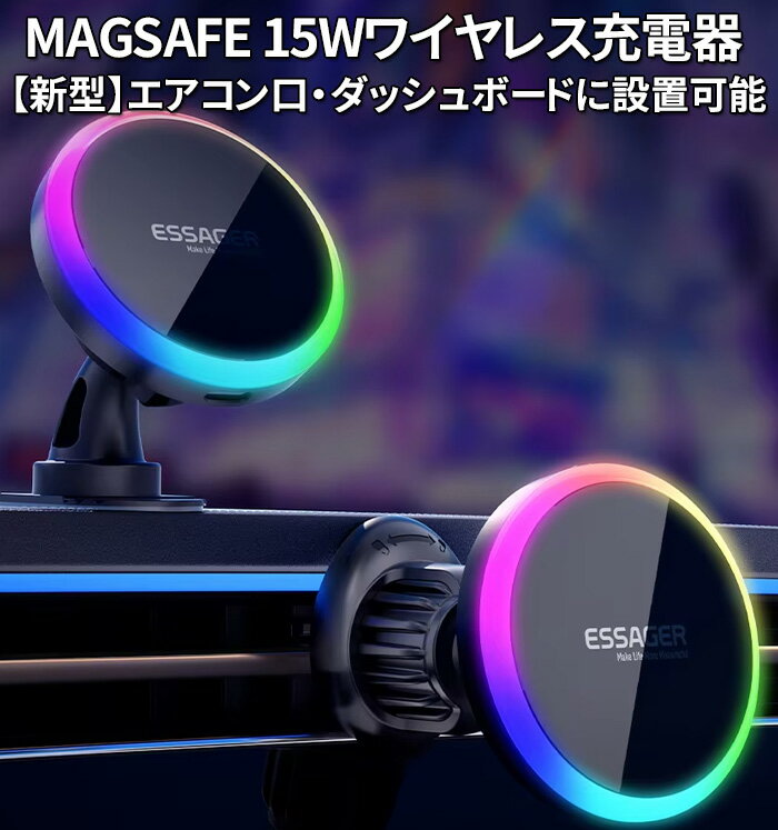 磻쥹Ŵ ֺ magsafe Ŵ iPhone12 iPhone13 iPhone14 iPhone15 iPhone16 ...