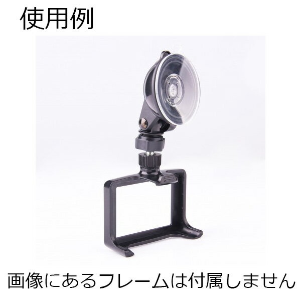 GITUP GIT1/GIT2���꡼���� ���� �����ޥ���� �ڥ᡼��������̵����