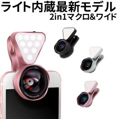 https://thumbnail.image.rakuten.co.jp/@0_gold/premium-gear/lense/035p-01.jpg