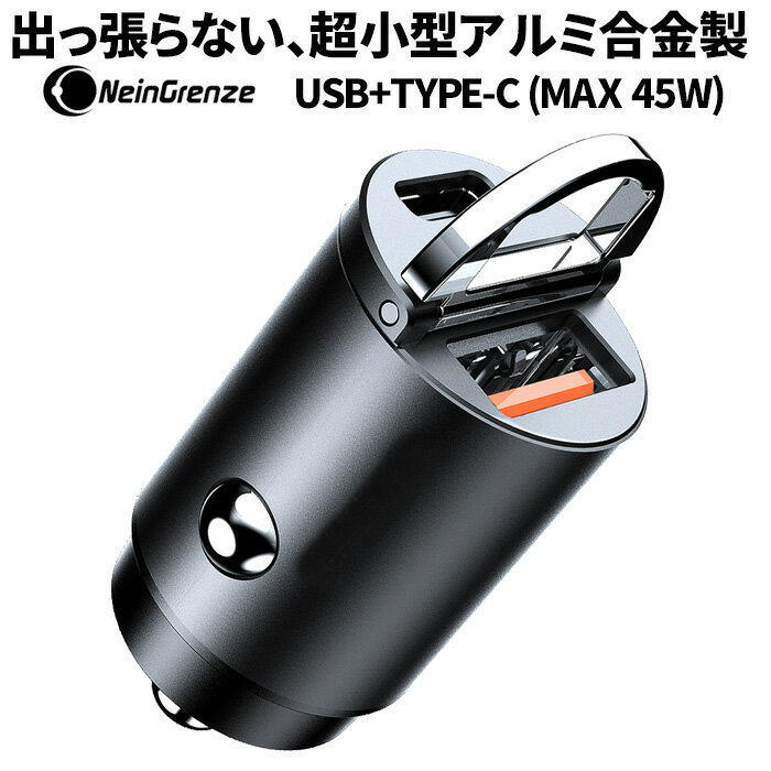 㡼㡼 C å 2ݡ iphone ® USB ֺܽŴ ޥ ɥ ѥ  Ŵ
