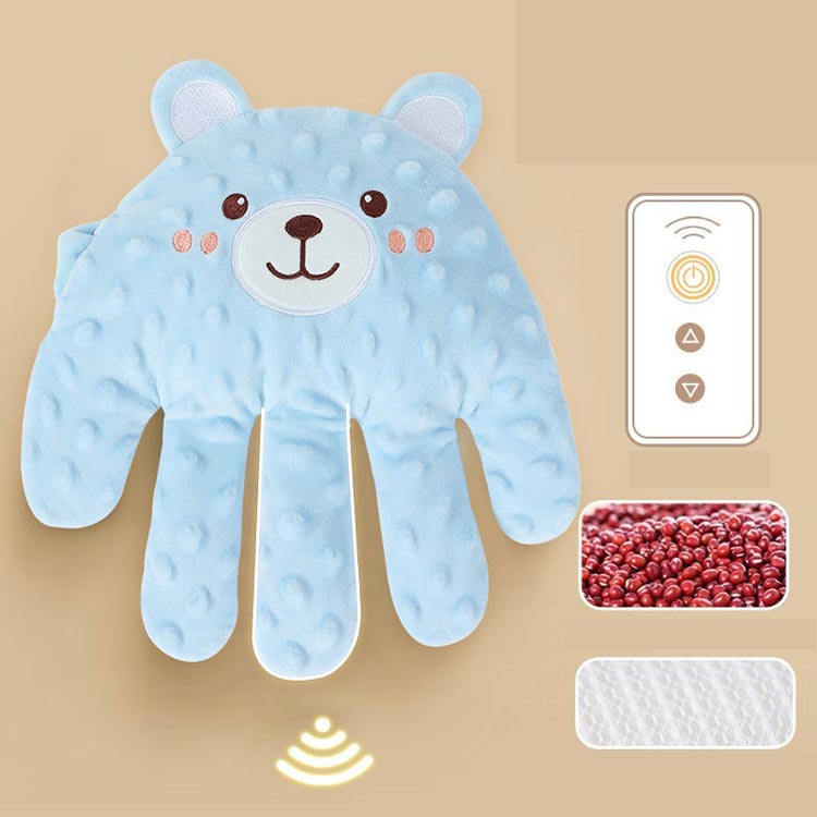 ��⥳���դ� ��ư�� ��̲ �֤���� �������Ĥ� ź���� ��Ҥ� �ؤ�ư�� �̤������ �֤���� ���å���� ��Ǯ���å���� �ä����ɻ� ���� ������ ��㤭�ɻ� �İ��� ���줵��μ꿨��򿿻� �¿����̤������ �Ǥ��ᤷ�ɻ� �ӵ�¥��