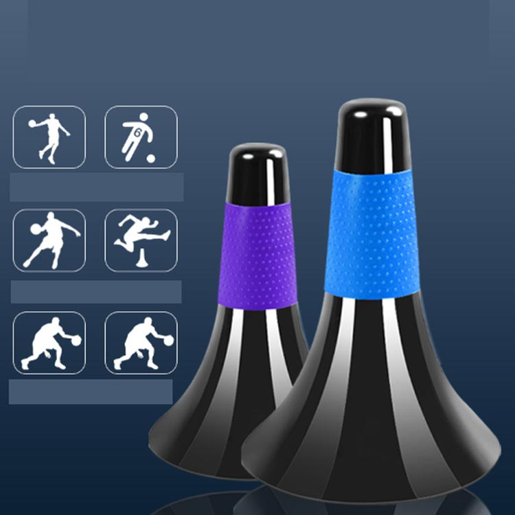 �եåȥ��� �Х��� 24cm �ޡ����� ��åץ����� ��å� 10�ܥ��å� ������ �Х����åȥܡ��� �ȥ졼�˥��� ��åץ����� ����ư���� ´�� ���å��� Φ�� �ݤ�ˤ��� ��åץ����� �ޡ����������� 5�� ��åץ����� ������ ��� ���ݡ��� ���顼������