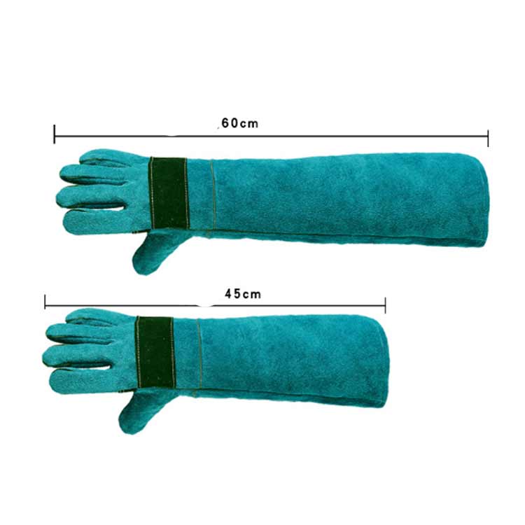 ����� ���Ĥ� �ڥåȥ������� �����ߤ� ���� ���ߤĤ� ������ ���� �� �����ȥɥ� Ļ �ݸ� DIY �˸����� �����ǥ˥� ��� ���ߤĤ��ɻ� ǭ �����եƥ��������� ��Ǯ �������� ���� ������ ʲ���� �ų�� ¿��ǽ ����� ��������