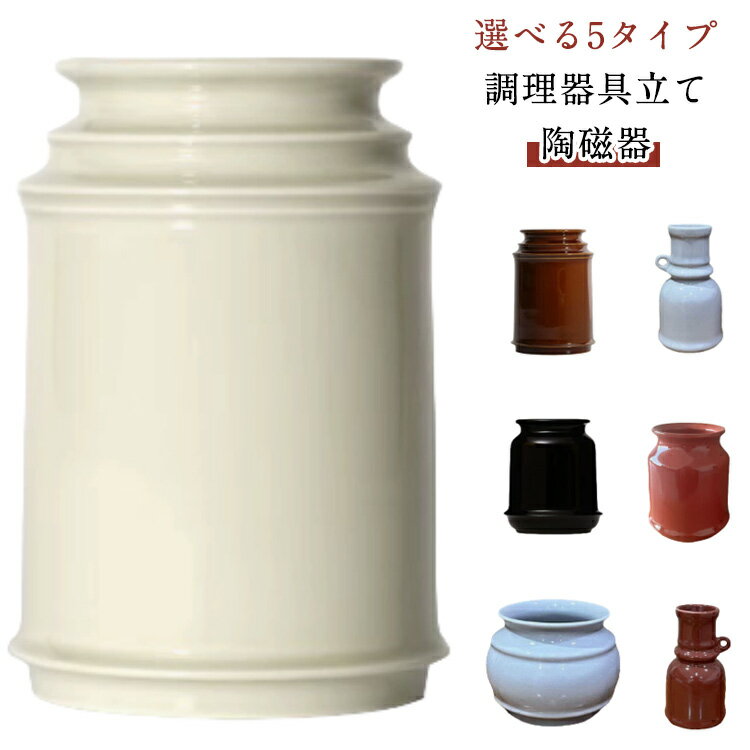 ̲ ȤΩ ƫ 󥯼Ǽ ¸ƴ  åġ륭˥  ץ ȥ꡼ Ȥ åġ륭˥ ...