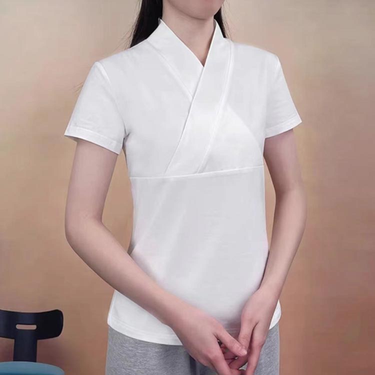 ��ǥ����� ��� Ⱦ���դ� ®�� Ⱦµ ���դ� ���� Ⱦ��� Ⱦ Ⱦ�� �� T����� Ⱦ�� ȩ�� �����Ĥ� ������� ��� ���� ���餷 Ⱦ��� ��ʪ����å� ����ʡ� Ⱦ��� ��Ŭ ̵�� �� �� ��