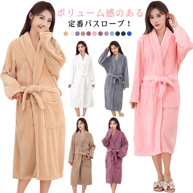 �Х������� �⤳�⤳ ��ǥ����� ��� ������ ���������� �ݥ��å��դ� ��������ɳ �ޥ������ե����С����� ������ �ڥ� �˽����� �ޥ� �Х������� �ޥ������ե����С� �ۿ� ̵�� ���餫 ���ե� ����� ����� �ץ쥼��ȥ��ե�