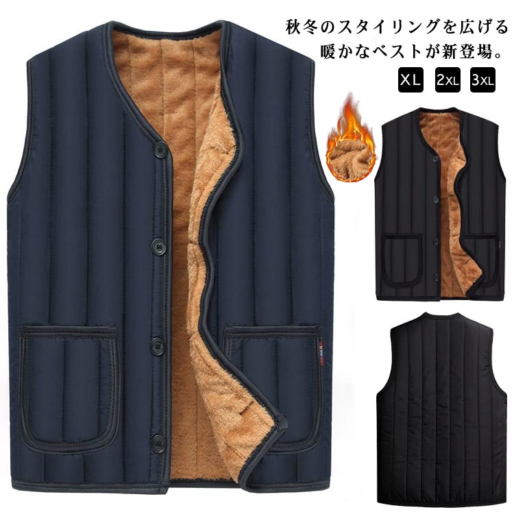 ��� ���ʥ٥��� ������٥��� ����ƥ��󥰥٥��� V�ͥå� �٥��� �ɴ��٥��� ΢�ܥ� ΢���� �� �� ����ʡ��٥��� ���� �롼�०���� �ӥ��ͥ� ��� ����� �ɴ� �ݲ�