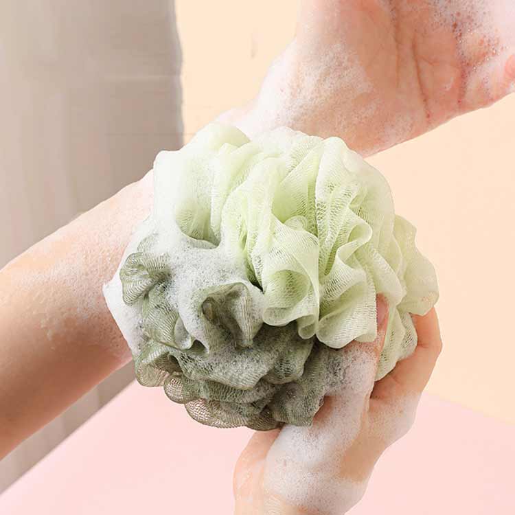 4�ĥ��å� �ܥǥ����ݥ� ���������ݥ� ����ܥ�ܡ��� ˢΩ�ƥͥå� �ܥǥ��� �ܥǥ������� ����Ϥ ˭�٤�ˢ ������ �Ȥ��䤹�� �ߤ겼����Ǽ ˢΩ�� �ܥǥ������å���ܡ��� �Х� �ܥǥ����� �� �ܥǥ������å��� ˢΩ�ƥͥå� �Х����å�