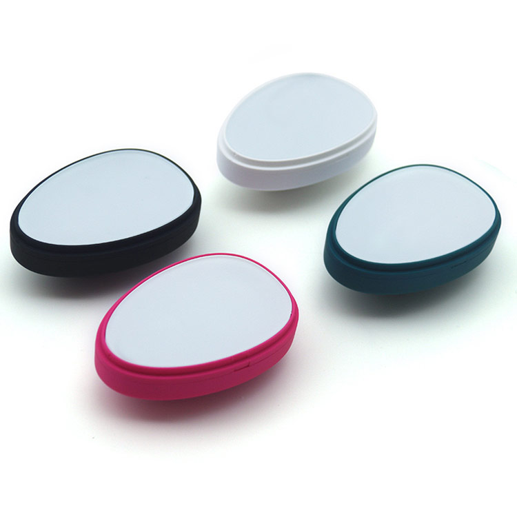 【2個セット】脱毛器 こするだけ ナノガラス 脱毛器 除毛パッド 蓋つき 無痛 毛剃り 脱毛ガラス ガラスリムーバー ムダ毛処理 摩擦 角質取り 美肌 ケア メンズ レディース 子供 男女兼用 脚 腕 背中 お腹 自宅 簡単 セルフ脱毛