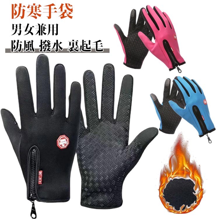 2­���å� ΢�ե꡼�� ���ޥۼ��� ���� ��֤��� �ɴ� ��� ��ǥ����� �������� ���� �ɿ� ���� ΢���� ���ޥ��б� �����륷������ ��������� ��ž...