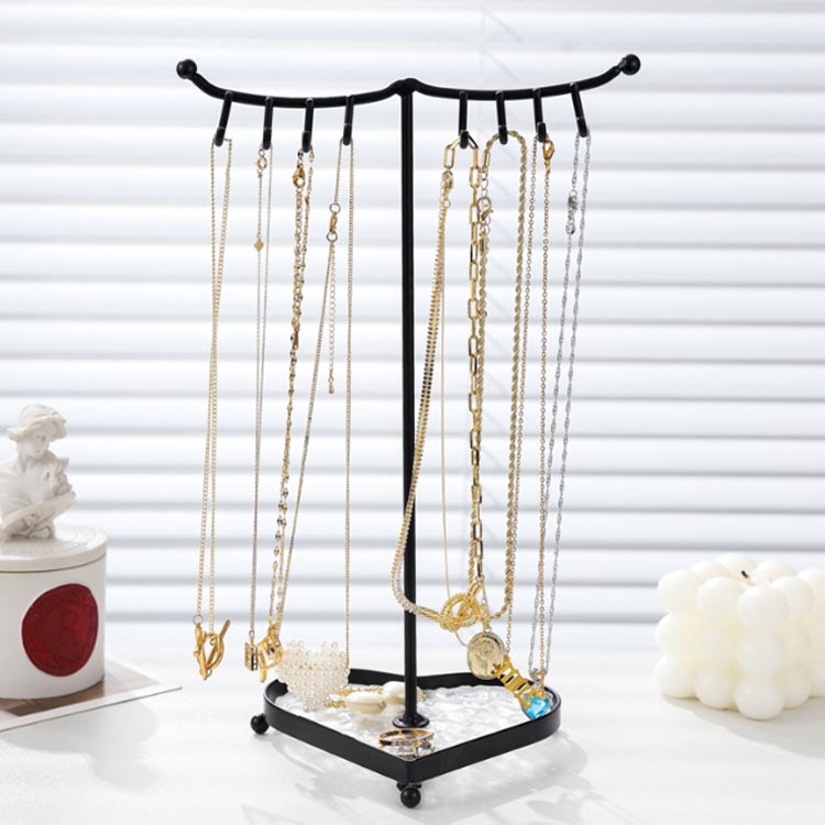 ���������꡼������� ���������꡼��Ǽ T�� T�� �ϡ��� �ߤ겼�� ���奨�꡼ ���������꡼���� ���襤�� �ͥå��쥹 �ԥ��� ������ �֥쥹��å� ���� ��� ���óݤ� ������� ����ƥꥢ��ʪ