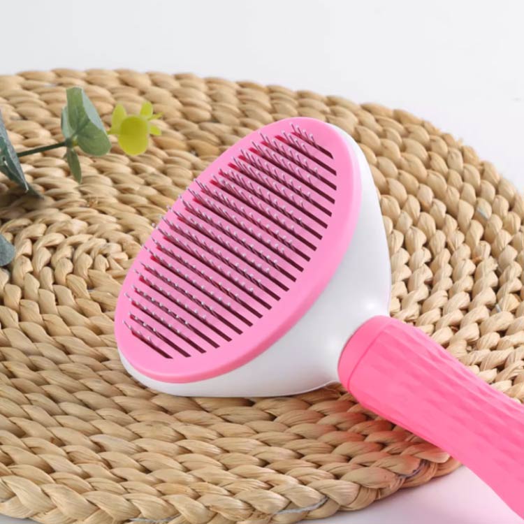 3�ܥ��å� �ڥåȥ֥饷 �߷� 3�ܥ��å� ǭ �֥饷 �ڥå�ǭ�֥饷 ���ѥ֥饷 �֥�å��󥰥֥饷 ǭ�ѥ֥饷 �ԥ�֥饷 ���ץå��弰 ȴ���Ӽ�ꥯ�꡼�� �� �Ӷ� �Ӷ̼�� ������ ������