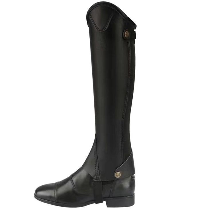 ������ �ϡ��ե���åץ� �֥�å� �������� �϶� �ϡ��ե���ץ� ����åץ� ���ϥ���åץ� ����ץ� ���� ���� ���եȥ쥶�� �쥮�� ���ѥå� �����ȥ� ­ �� �ץ��ƥ����� �˽����� ��ǥ����� ��� ����˥� ���� ���� �Ҷ� ���ϥ���åץ� ���