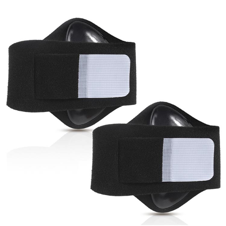 ��1­��2������� ��ʿ­ ٨ʿ­ ���ݡ����� ��Ƨ�ޤ� ���å��� ­������ ���� �׷�ۼ��Ǻ� Ķ���� �ݸ�ѥå� ­΢���������ݡ����� ­΢���ݡ����� ٨ʿ ���˥� Ω���Ż� ­�� ���ݡ��� �л� �˽����� ȩ�� �֥�å� ����̵�� �ե꡼������