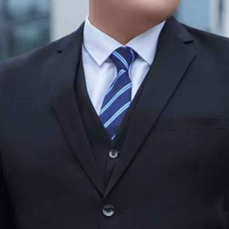 M～9XL！大きいサイズ セットアップ メンズ スーツ フォーマル スーツ ビッグサイズ テーラードジャケット パンツ 2点セット 洗える ウォッシャブル メンズスーツ ビジネス スーツ 上下セット 冠婚葬祭 結婚式 黒 紺 オールシーズン ブラック ネイビー