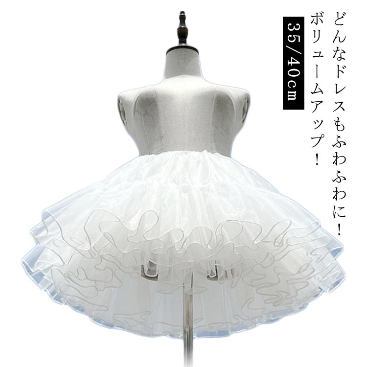 ѥ˥ ܥ塼  她 塼 ڥ դդ a饤  ץ 塼 ܥ塼ॹ ...
