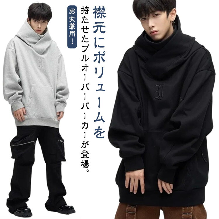 �˽����� �ܥ�塼��ͥå��ѡ����� ��ǥ����� ��� �ա����դ��ѡ����� �ɴ� �ݲ� ��ǽŪ �� �� �� �ϥ��ͥå��ѡ����� �������å� �����å� �����С���...